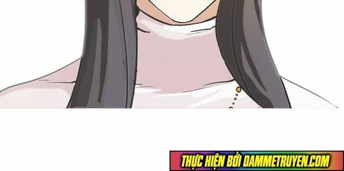 Chapter 60 - Trang 49