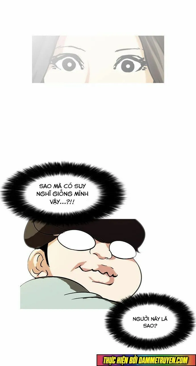 Chapter 60 - Trang 50