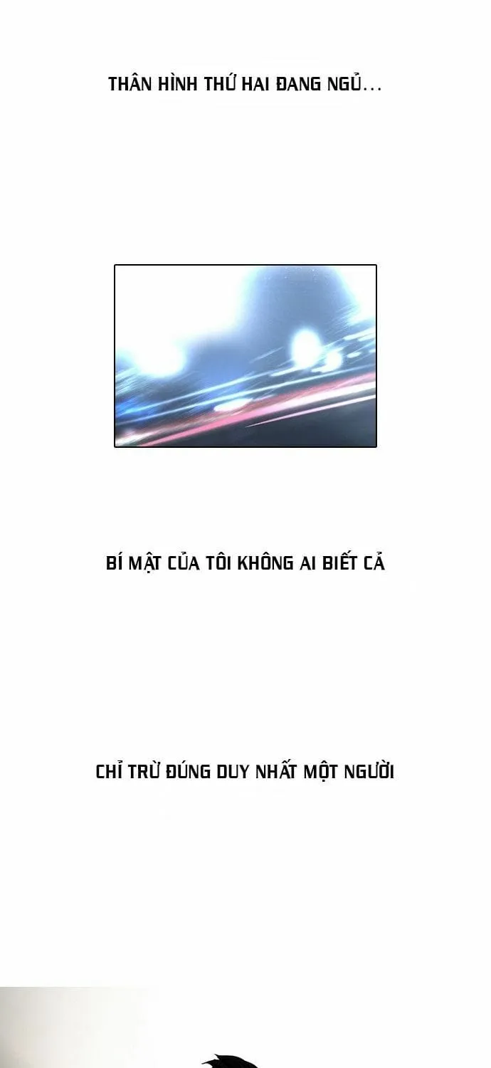 Chapter 60 - Trang 6