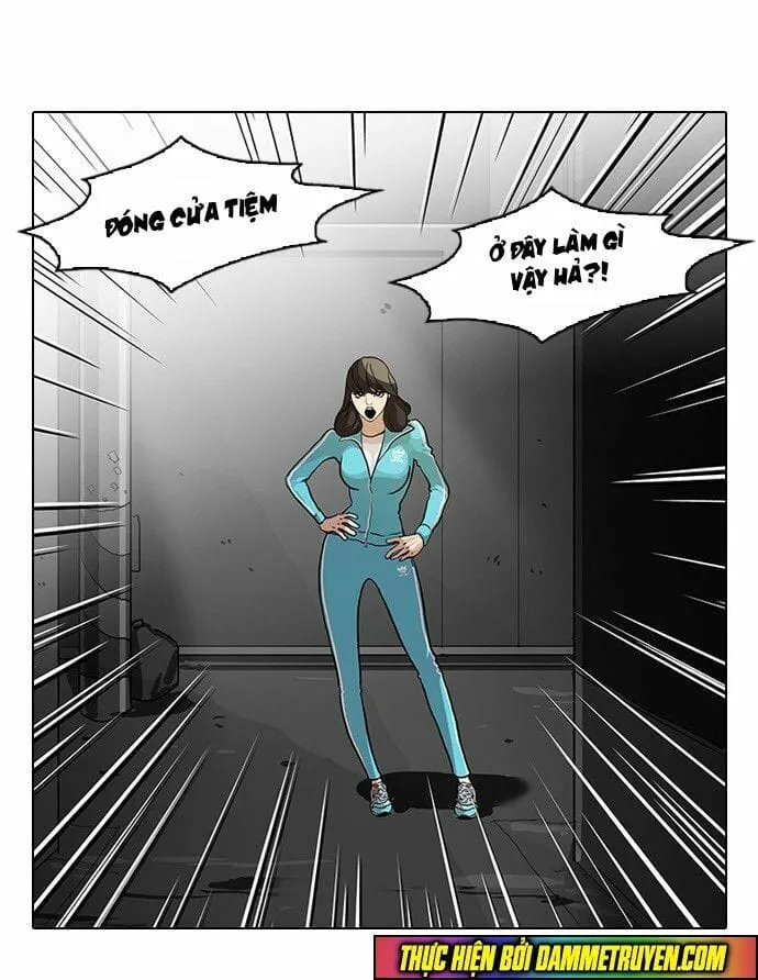 Chapter 60 - Trang 53