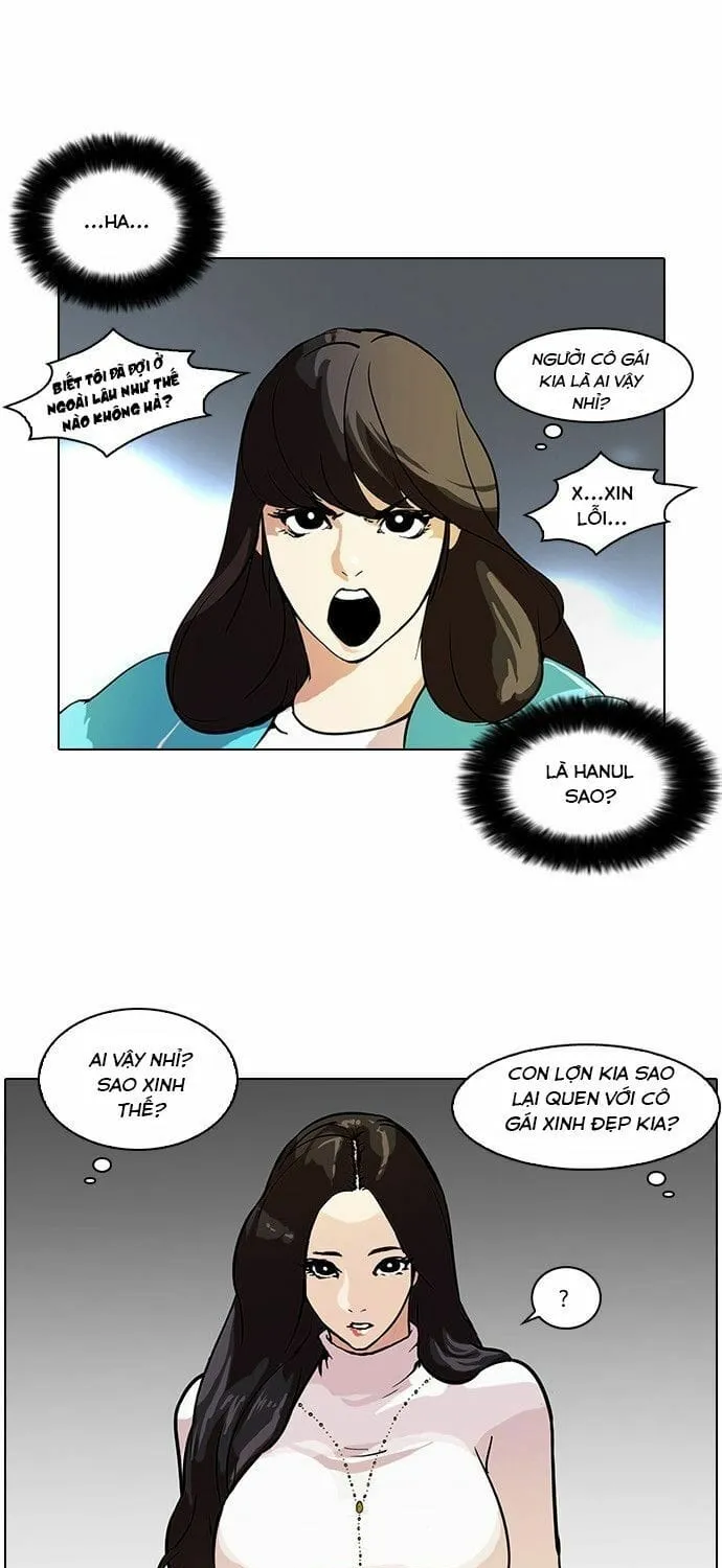 Chapter 60 - Trang 54