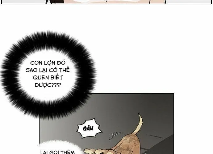 Chapter 60 - Trang 55