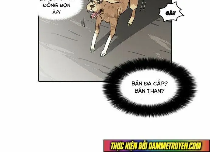 Chapter 60 - Trang 56