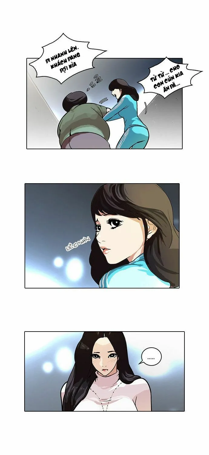 Chapter 60 - Trang 57