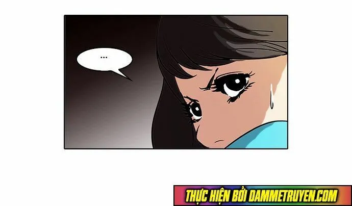 Chapter 60 - Trang 58