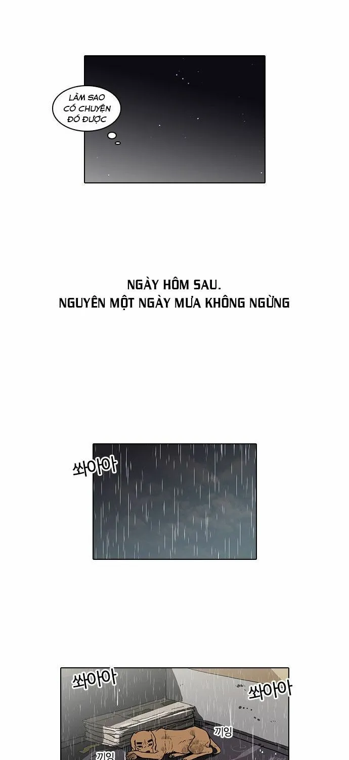 Chapter 60 - Trang 59