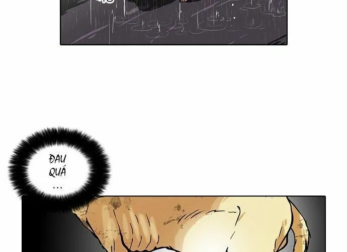 Chapter 60 - Trang 60