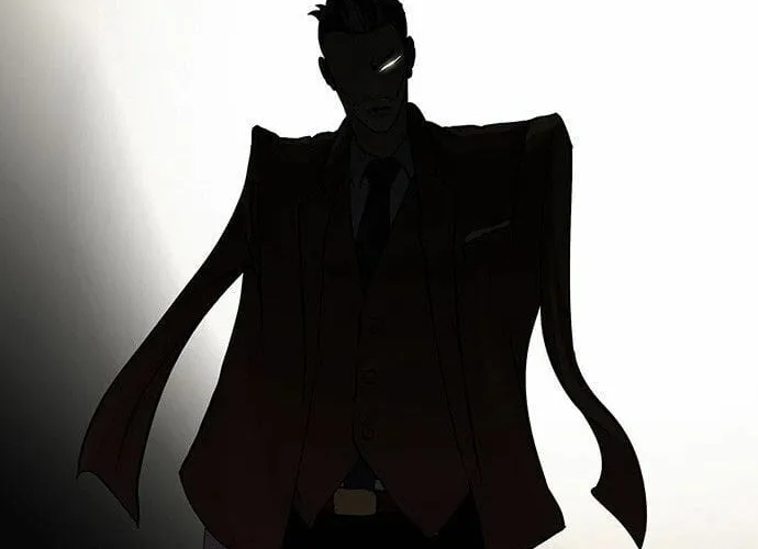 Chapter 60 - Trang 7
