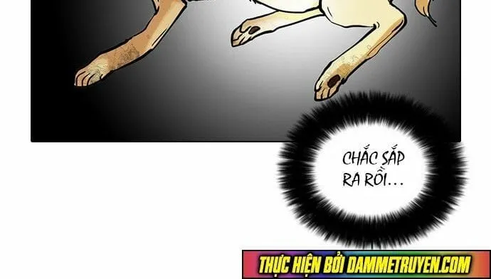 Chapter 60 - Trang 61