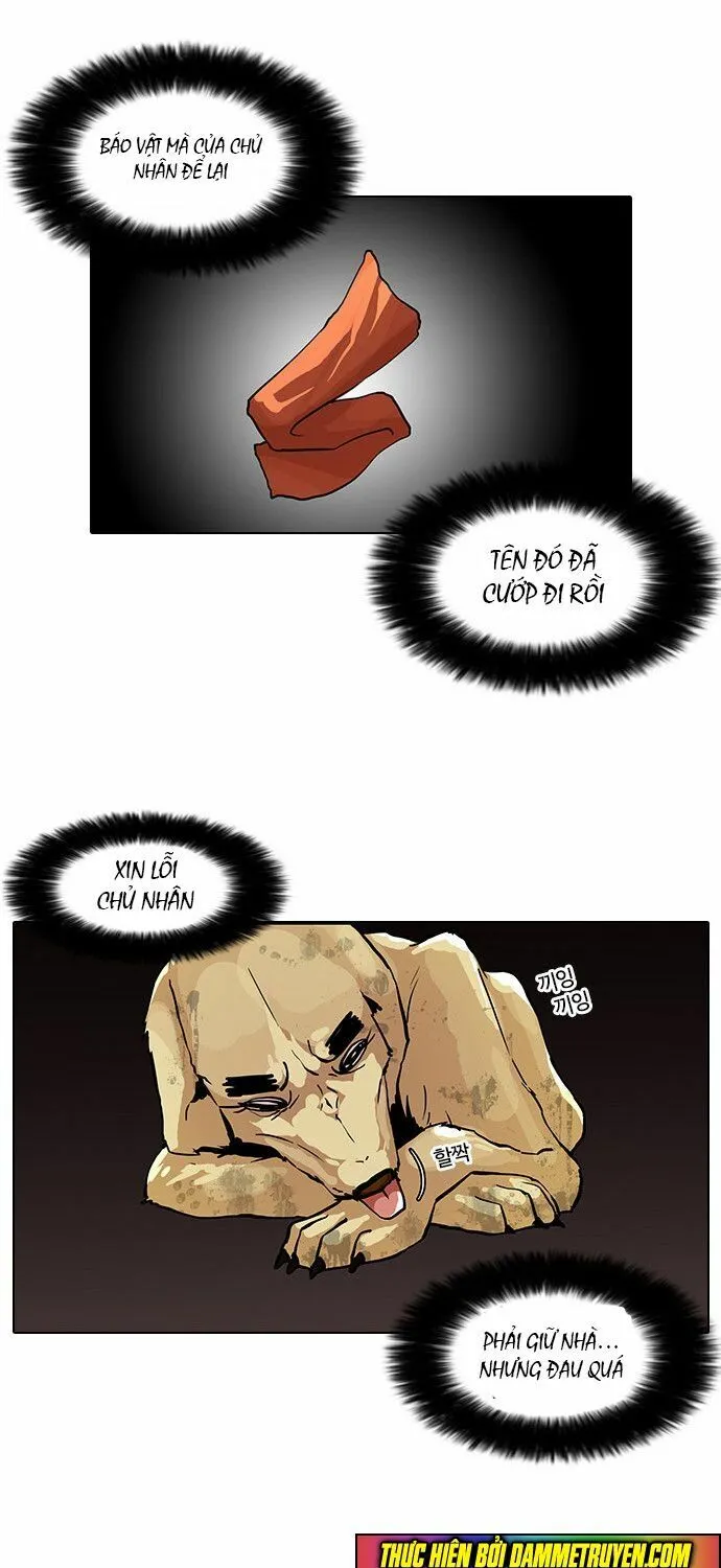 Chapter 60 - Trang 62