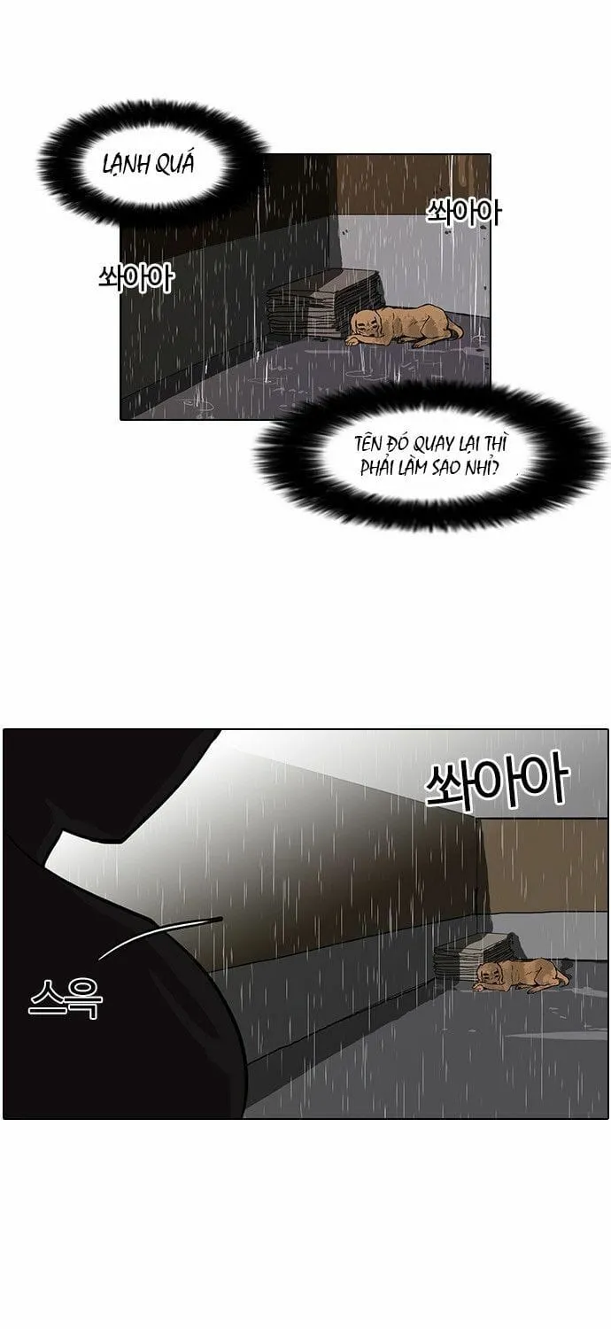 Chapter 60 - Trang 64