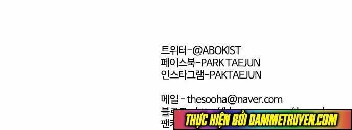 Chapter 60 - Trang 65
