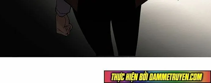 Chapter 60 - Trang 8