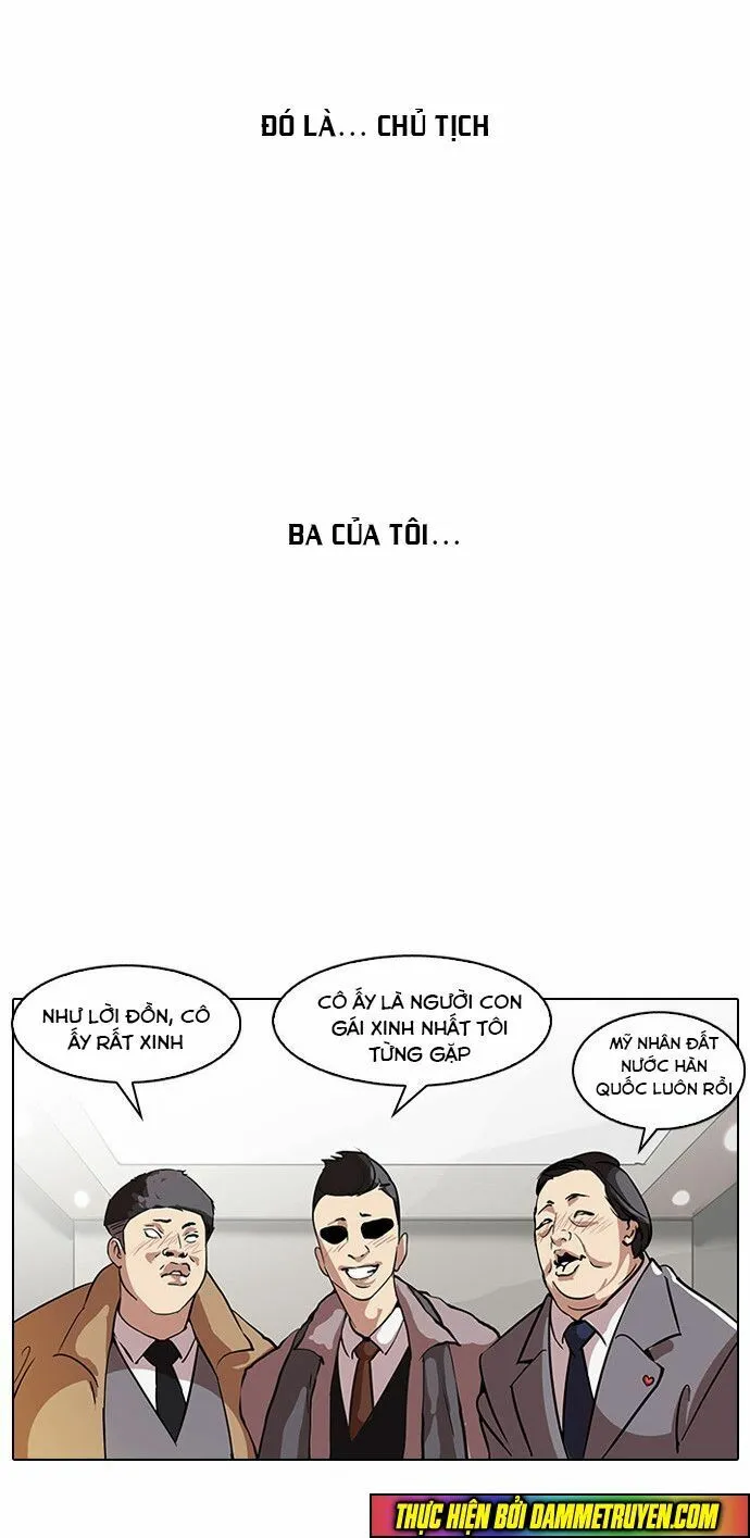 Chapter 60 - Trang 9