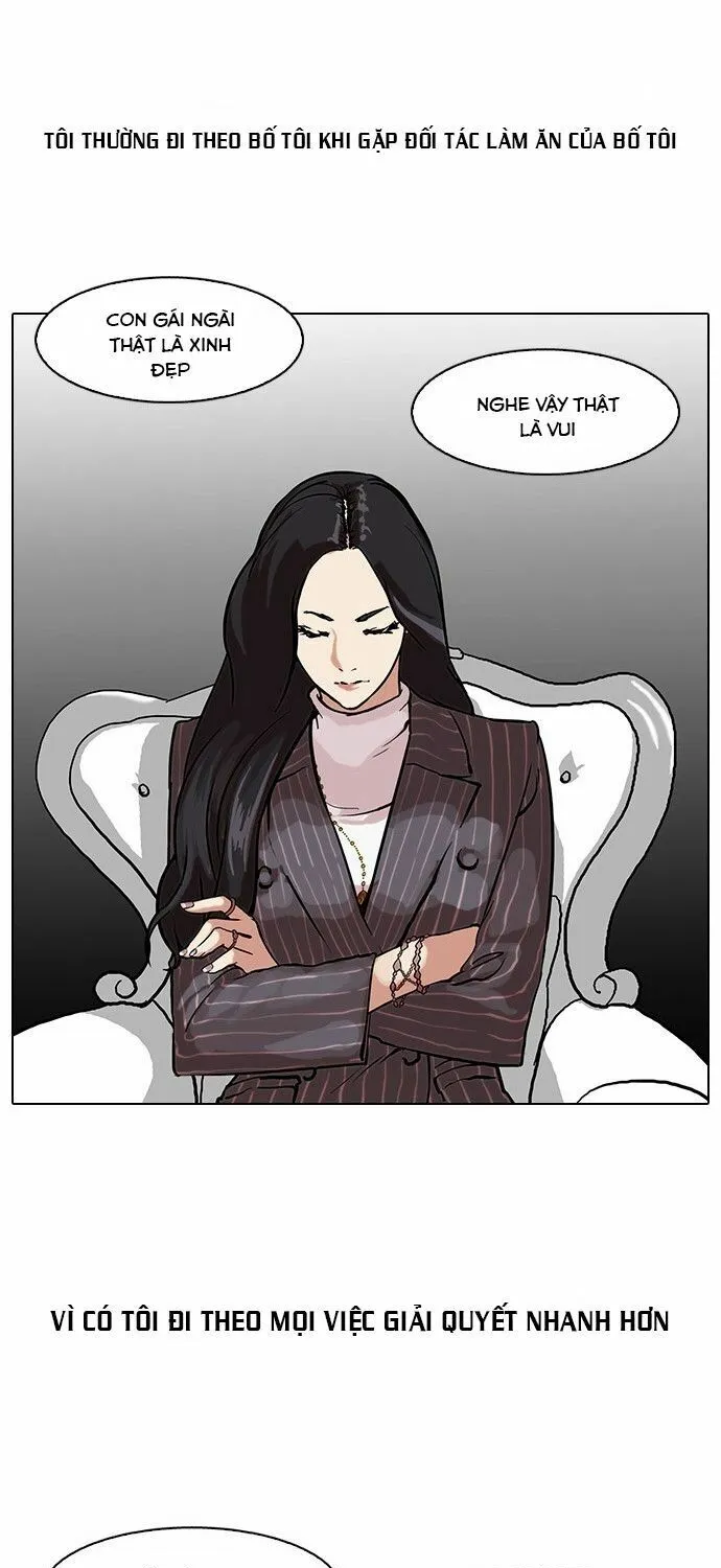 Chapter 60 - Trang 10