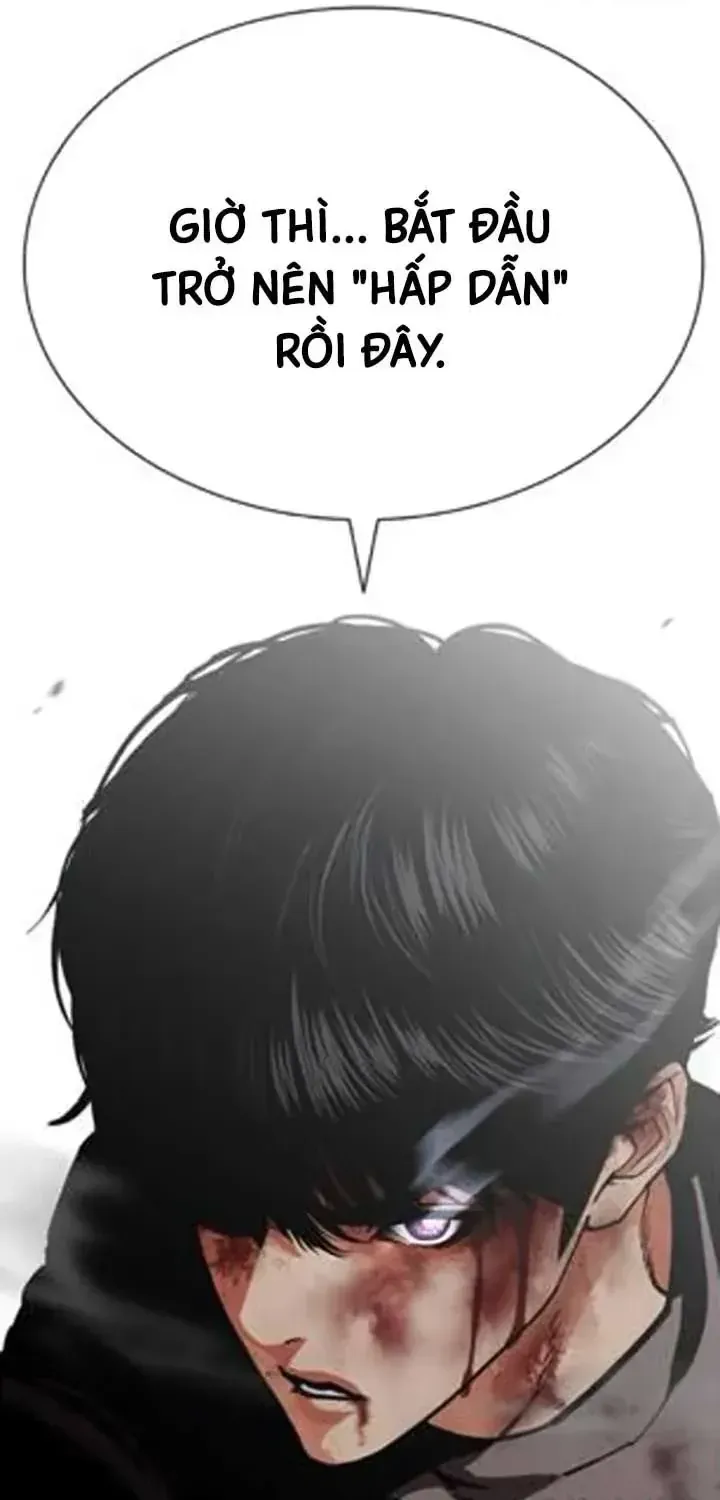 Chapter 600 - Trang 2