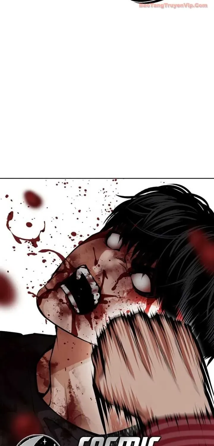 Chapter 600 - Trang 101