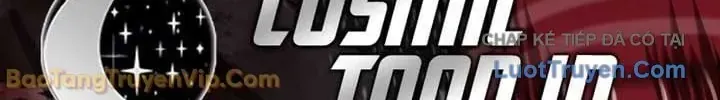 Chapter 600 - Trang 102