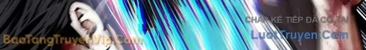 Chapter 600 - Trang 106