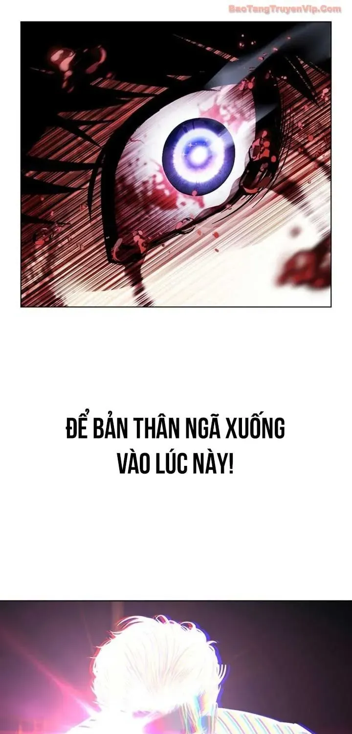 Chapter 600 - Trang 109