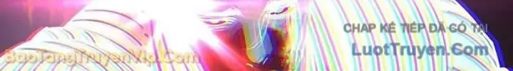 Chapter 600 - Trang 110