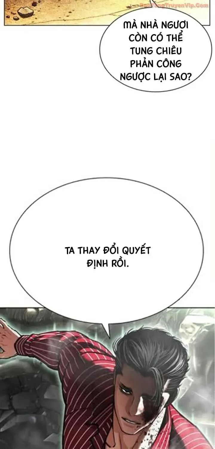 Chapter 600 - Trang 12