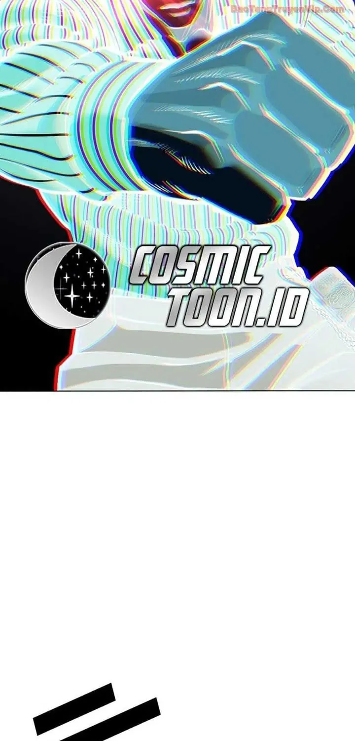 Chapter 600 - Trang 111