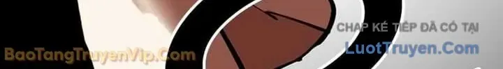 Chapter 600 - Trang 114