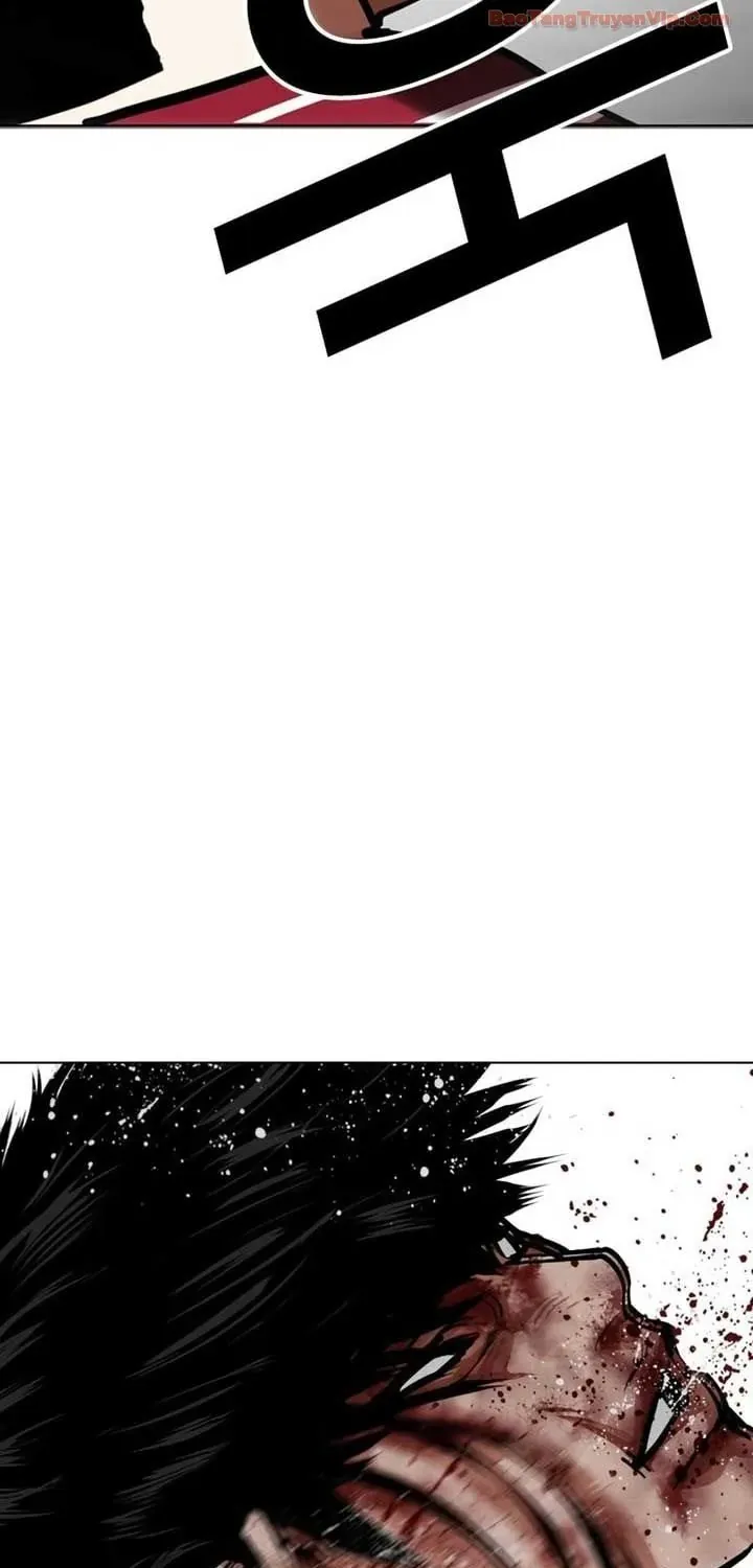 Chapter 600 - Trang 115