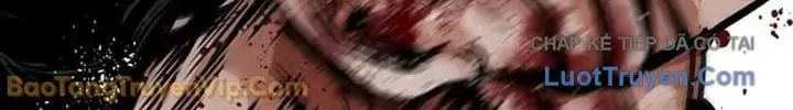 Chapter 600 - Trang 116