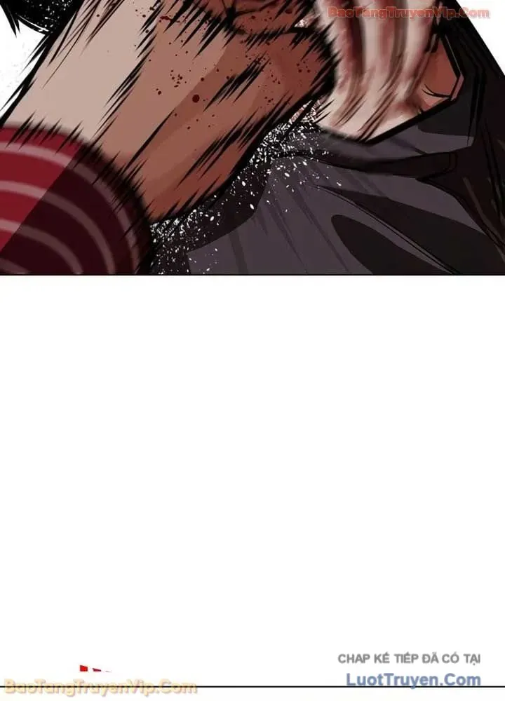 Chapter 600 - Trang 117