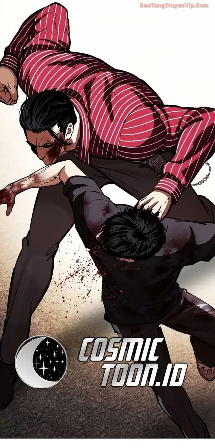 Chapter 600 - Trang 118
