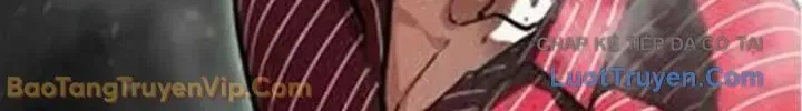 Chapter 600 - Trang 13