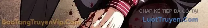 Chapter 600 - Trang 121