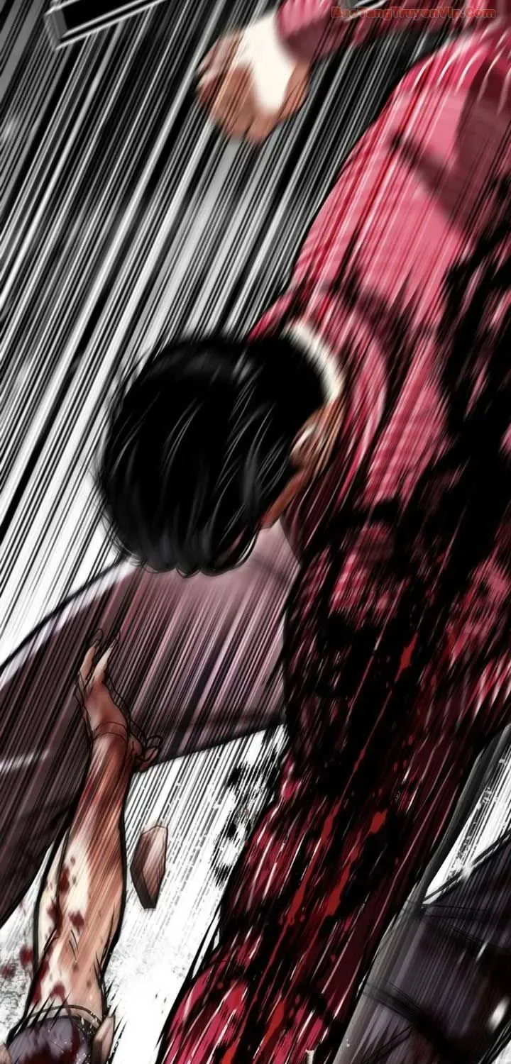 Chapter 600 - Trang 124