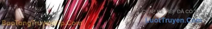 Chapter 600 - Trang 125