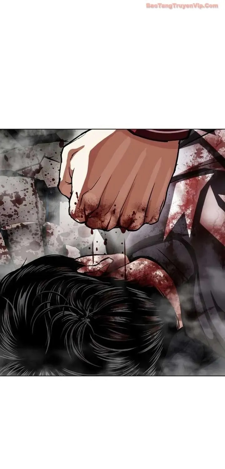 Chapter 600 - Trang 128