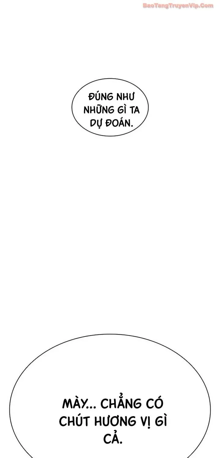 Chapter 600 - Trang 130