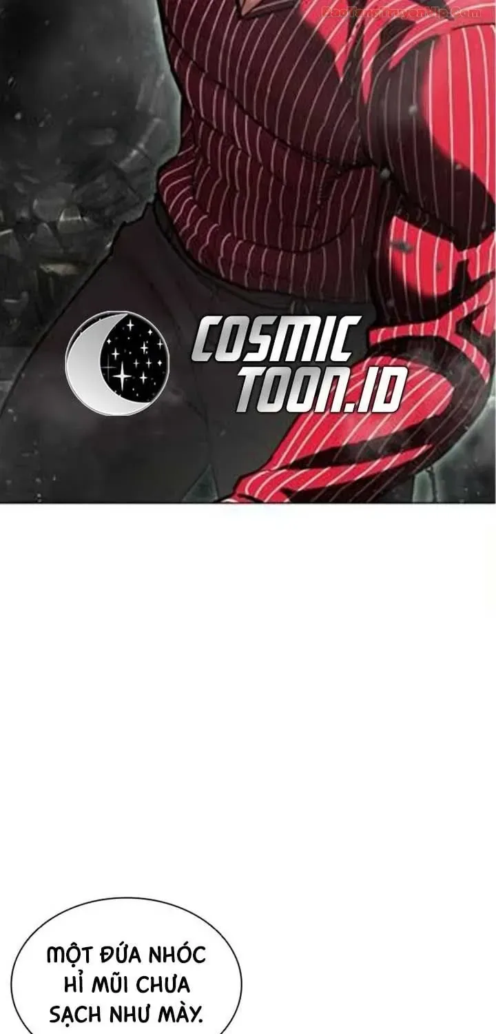 Chapter 600 - Trang 14