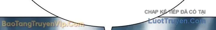 Chapter 600 - Trang 131