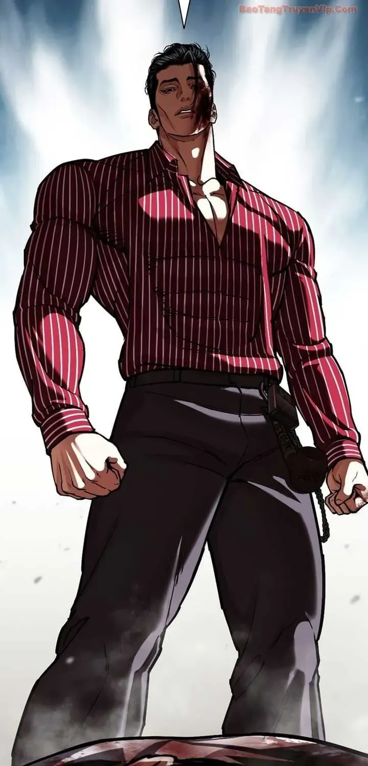 Chapter 600 - Trang 132