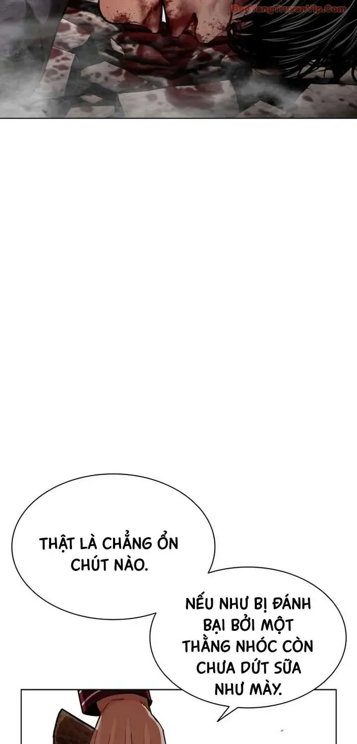 Chapter 600 - Trang 136