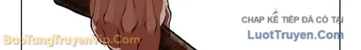 Chapter 600 - Trang 137