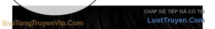 Chapter 600 - Trang 15