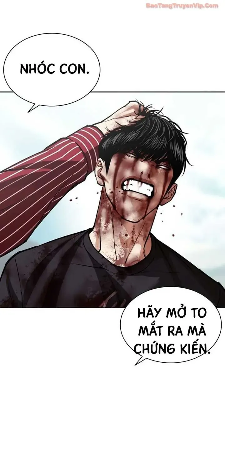 Chapter 600 - Trang 144