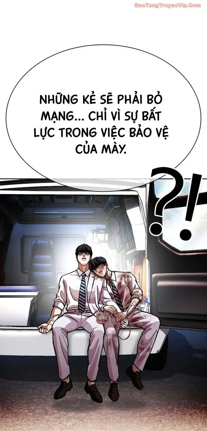 Chapter 600 - Trang 146