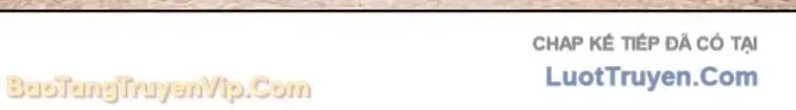 Chapter 600 - Trang 147