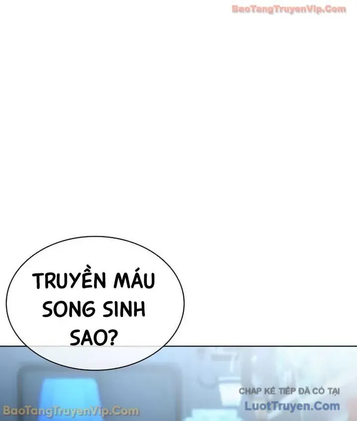 Chapter 600 - Trang 148