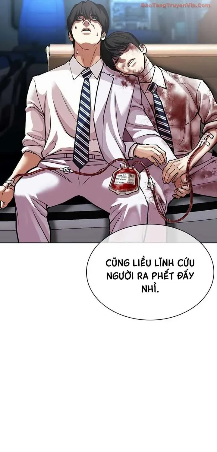 Chapter 600 - Trang 149