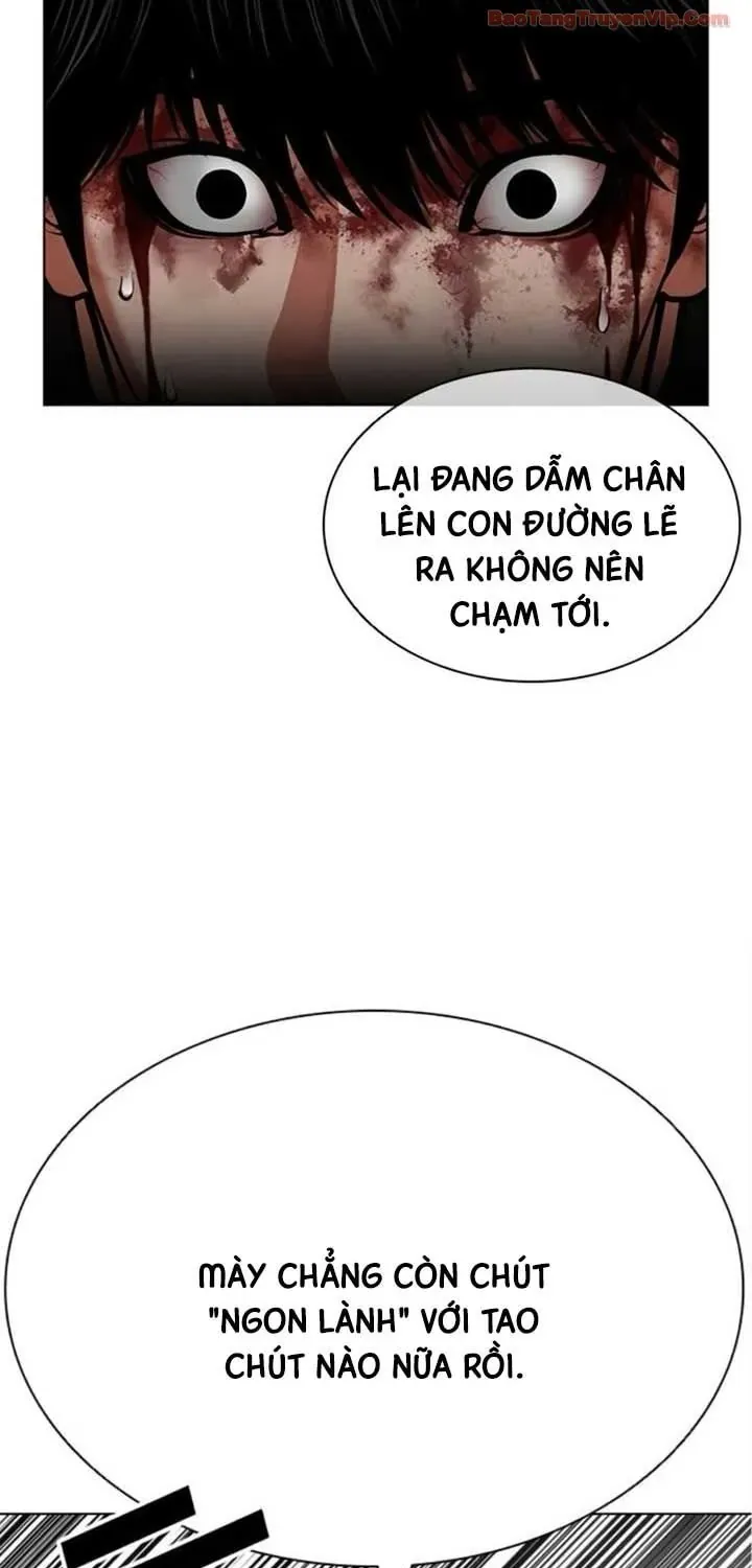 Chapter 600 - Trang 16
